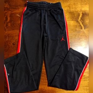 Boys Jordan Jogger pants